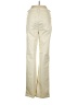 NYDJ Ivory Jeans Size 6 - photo 2