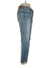 MOUSSY VINTAGE Blue Jeans Size S - photo 4