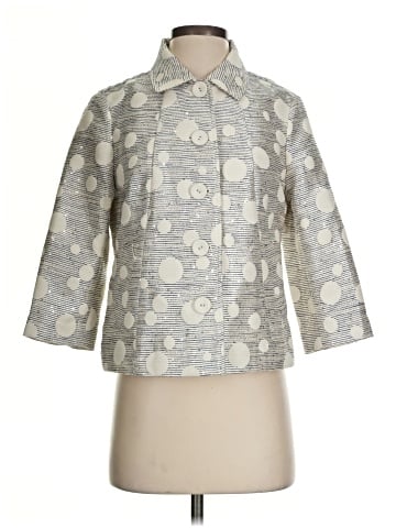 Chico's Jacket (view 1)