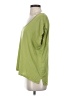 Double Zero Green Short Sleeve T-Shirt Size S - photo 5