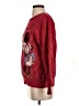Disney Store Red Sweatshirt Size S - photo 5