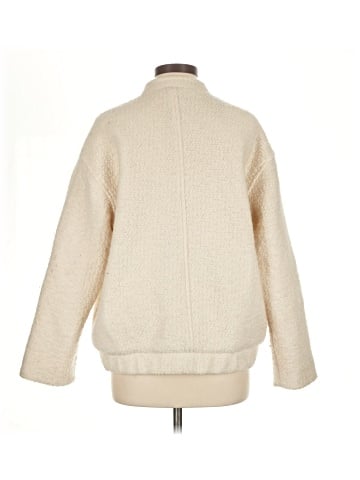 Abercrombie & Fitch Jacket (view 2)