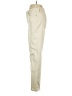 NYDJ Ivory Jeans Size 6 - photo 5