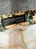 Peruvian Connection Print Green Jeggings Size 2 - photo 7