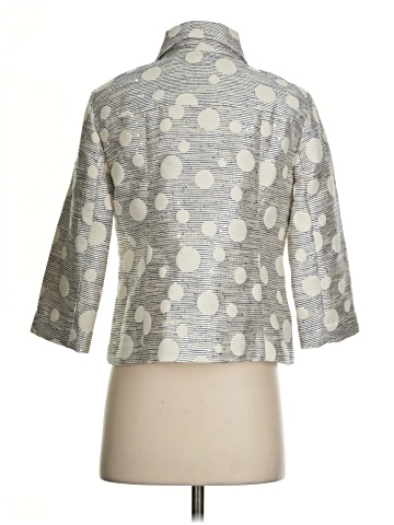 Chico's Jacket (view 2)