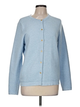 Lands' End Cardigan