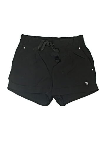 MPG Athletic Shorts (view 1)