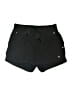 MPG Solid Black Athletic Shorts Size XS - photo 1