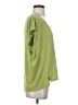 Double Zero Green Short Sleeve T-Shirt Size S - photo 4