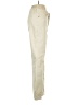 NYDJ Ivory Jeans Size 6 - photo 4