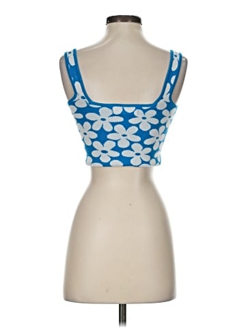 Amisu Tank Top (view 2)