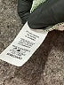 Ces Femme Green Poncho Size M - photo 8