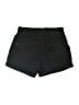 MPG Solid Black Athletic Shorts Size XS - photo 2