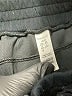 SPANX Black Casual Pants Size L - photo 7