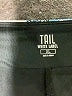 Tail Graphic Blue Skort Size XL - photo 3