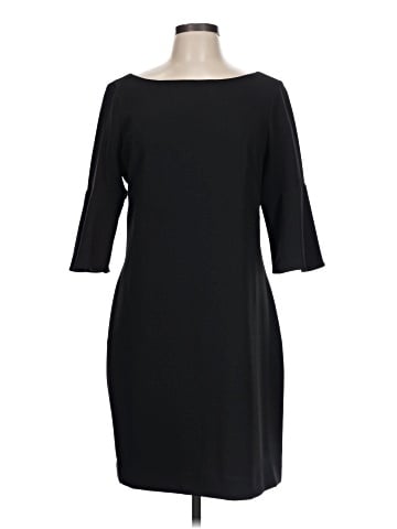 Vince Camuto Cocktail Dress (view 1)