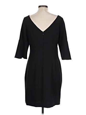 Vince Camuto Cocktail Dress (view 2)
