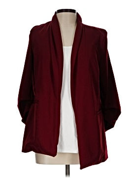Boom Boom Jeans Blazer