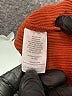 dip Orange Bodysuit Size XL - photo 4