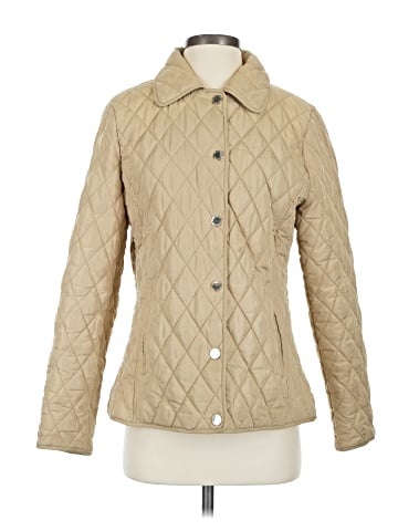 London Fog Jacket (view 1)