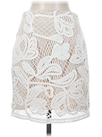Elliatt Formal Skirt (view 1)
