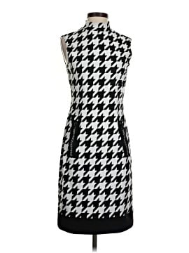 Frank Lyman Design Cocktail Dress