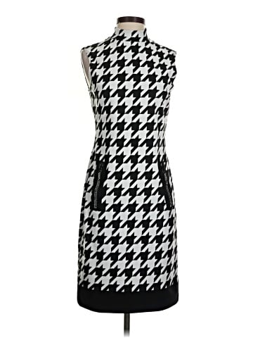 Frank Lyman Design Cocktail Dress (view 1)