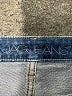 Jag Jeans Blue Jeans Size 33 waist - photo 7