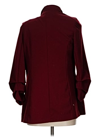 Boom Boom Jeans Blazer (view 2)