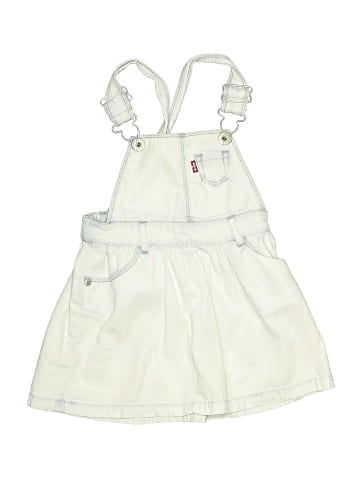 Levi's Dress (view 1)