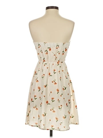 Zaful Cocktail Dress (view 2)