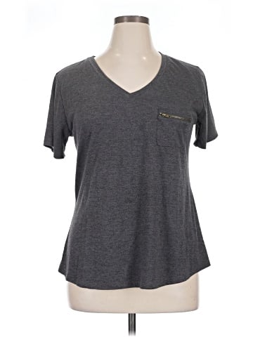 Bozzolo Short Sleeve T-Shirt (view 1)