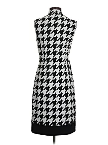 Frank Lyman Design Cocktail Dress (view 2)
