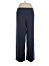 Active by Old Navy Solid Blue Active Pants Size XL - photo 1