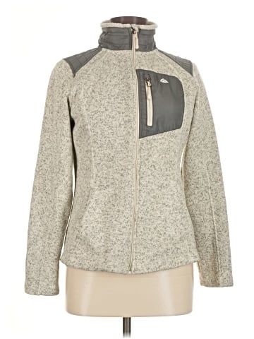 SNOZU Jacket (view 1)