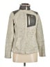 SNOZU Gray Jacket Size M - photo 1