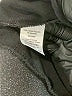 Terra & Sky Solid Gray Blue Active Pants Size 2X - photo 5