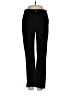 Gap Black Jeans Size 0R - photo 1