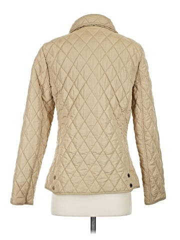 London Fog Jacket (view 2)