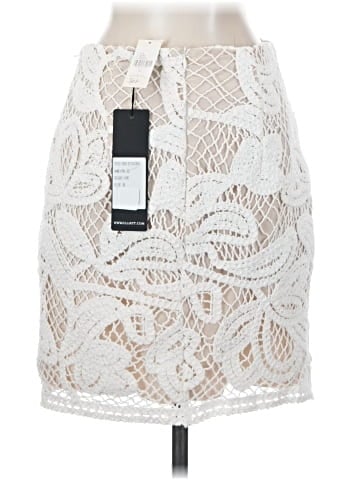Elliatt Formal Skirt (view 2)