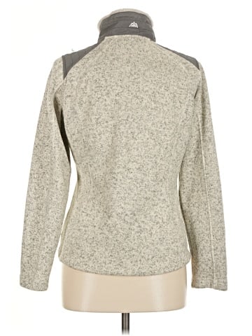 SNOZU Jacket (view 2)