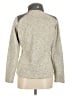 SNOZU Gray Jacket Size M - photo 2