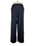 Active by Old Navy Solid Blue Active Pants Size XL - photo 2