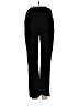 Gap Black Jeans Size 0R - photo 2
