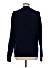 Fruit of the Loom Solid Blue Pullover Sweater Size M - photo 2
