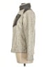 SNOZU Gray Jacket Size M - photo 5