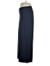 Active by Old Navy Solid Blue Active Pants Size XL - photo 5