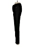 Gap Black Jeans Size 0R - photo 5