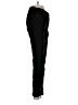 Gap Black Jeans Size 0R - photo 4