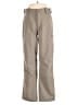 Assorted Brands Tan Khakis Size 30 WAIST R - photo 1